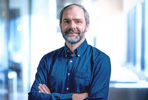 Florian Sterr